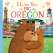 I Love You As Big As Oregon - Book - Paracay
