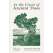 In The Circle Of Ancient Trees - Book - Paracay