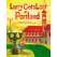 Larry Gets Lost In Portland - Book - Paracay