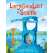 Larry Gets Lost In Seattle - Book - Paracay