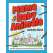 Mama & Baby Animals Activity Book - Book - Paracay