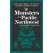Monsters Of The Pacific Northwest - Book - Paracay