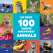 My First 100 Pacific Northwest Animals - Book - Paracay