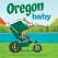 Oregon Baby - Book - Paracay