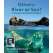 Otters: River Or Sea? A Compare And Contrast Book - Book - Paracay
