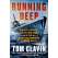 Running Deep - Book - Paracay