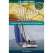 Self Sufficient Sailor - Paperback Book - Paracay