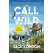 The Call Of The Wild - Book - Paracay