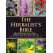 The Herbalists Bible - Book - Paracay