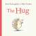 The Hug: Mini Edition - Book - Paracay