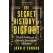 The Secret History Of Bigfoot (Paperback) - Book - Paracay