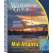 Waterway Guide Mid-Atlantic 2026 - Book - Paracay