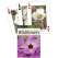 Wildflowers Of The Southwest Playing Cards - Book - Paracay