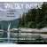 Wildly Inside: A Visual Journey Through The Inside Passage - Book - Paracay