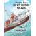 Working Boats: Safety, Salvage, And Rescue - Book - Paracay