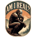 Am I Real? V2 - Sticker - Paracay