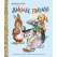 Animal Friends - Book - Paracay