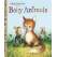 Baby Animals - Book - Paracay