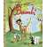 Bambi (Disney Classic) - Book - Paracay
