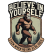 Believe In Yourself V2 - Sticker - Paracay
