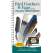 Bird Feathers & Eggs of the Pacific Northwest: Identify 44 Species of Common Backyard Birds - Book - Paracay