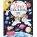 Deluxe Sticker Book: Space - Book - Paracay