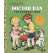 Doctor Dan the Bandage Man - Book - Paracay