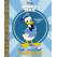 Donald Duck Little Golden Book Favorites (Disney: Classic) - Book - Paracay