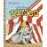 Dumbo (Disney Classic) - Book - Paracay