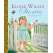 Eloise Wilkin Stories - Book - Paracay