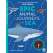 Epic Animal Journeys in the Sea: Animal Tracking Compass Book - Book - Paracay