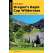 Hiking Oregon's Eagle Cap Wilderness: (4th Edition) A Guide To The Area's Greatest Hiking Adventures - Book - Paracay