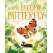 How to Become a Butterfly - Book - Paracay