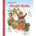 Jingle Bells: A Classic Christmas Book for Kids - Book - Paracay