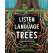 Listen to the Language of the Trees: A story of how forests communicate underground - Book - Paracay
