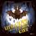 Little Bat and the Fabulous Cave - Book - Paracay