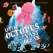 Little Octopus and the Vast Ocean - Book - Paracay