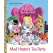 Mad Hatter's Tea Party (Disney Alice in Wonderland) - Book - Paracay