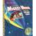 Mickey Mouse and His Spaceship (Disney: Mickey: Mouse) - Book - Paracay