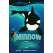 Minnow (Graphic Novel) - Book - Paracay