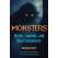 Monsters: Myths, Legends, and Real Encounters - Book - Paracay