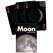 Moon Playing Cards - Playing Cards - Paracay