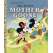 Mother Goose (Disney Classic) - Book - Paracay