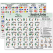 Nautical-Codes-And-Flags-Card-Book