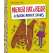 Never Pat a Bear: A Book About Signs - Book - Paracay