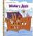 Noah's Ark - Book - Paracay