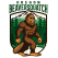 Oregon Beaversquatch - Sticker - Paracay