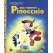 Pinocchio (Disney Classic) - Book - Paracay