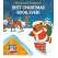 Richard Scarry's Best Christmas Book Ever! - Book - Paracay