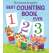 Richard Scarry's Best Counting Book Ever - Book - Paracay